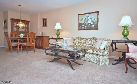 147 Alexandria Way Ondo, Basking Ridge, NJ 07920