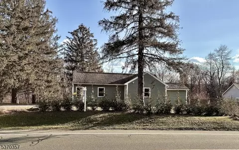 333 County Rd 565, Wantage, NJ 07461