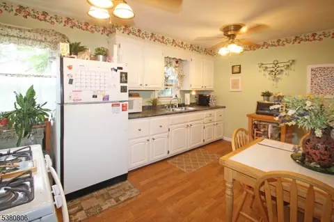 78 Van Duyne Ave, Wayne, NJ 07470 photo 16