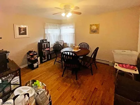78 Van Duyne Ave, Wayne, NJ 07470 photo 17