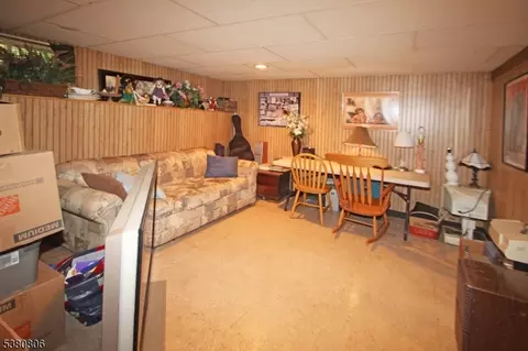 78 Van Duyne Ave, Wayne, NJ 07470 photo 13