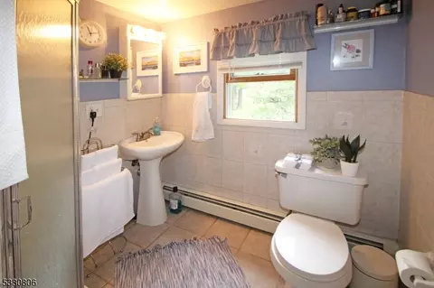 78 Van Duyne Ave, Wayne, NJ 07470 photo 6