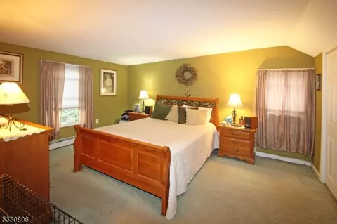 78 Van Duyne Ave, Wayne, NJ 07470 photo 5
