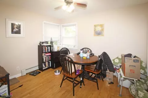 78 Van Duyne Ave, Wayne, NJ 07470 photo 9