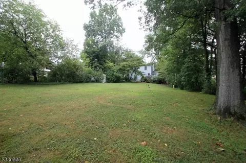78 Van Duyne Ave, Wayne, NJ 07470 photo 10