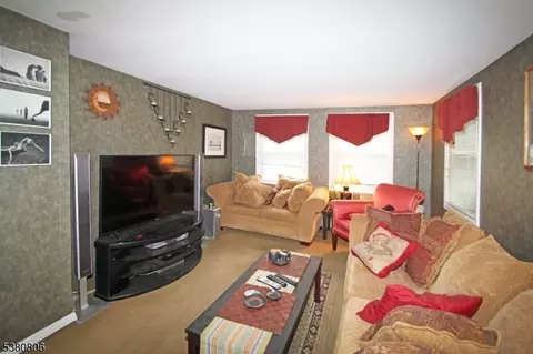 78 Van Duyne Ave, Wayne, NJ 07470 photo 12