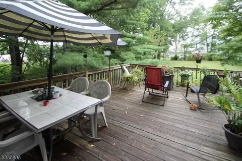 78 Van Duyne Ave, Wayne, NJ 07470 photo 8