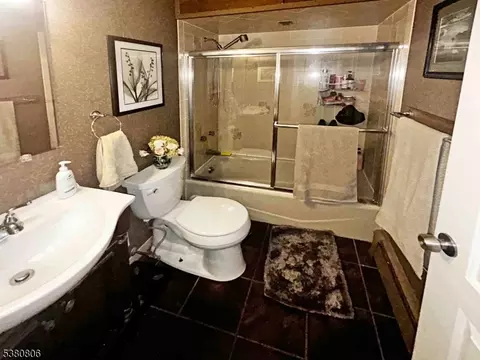 78 Van Duyne Ave, Wayne, NJ 07470 photo 19
