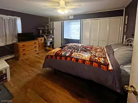 78 Van Duyne Ave, Wayne, NJ 07470 photo 18