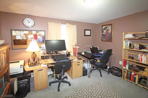 78 Van Duyne Ave, Wayne, NJ 07470 photo 7