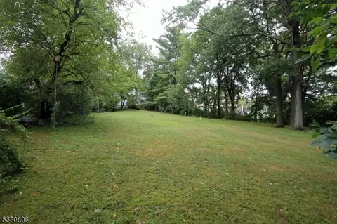 78 Van Duyne Ave, Wayne, NJ 07470 photo 11