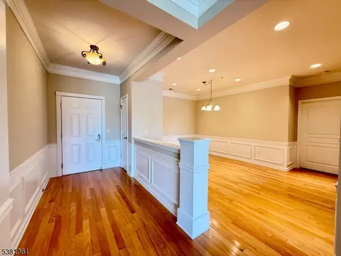 3101 Warrens Way #3101, Wanaque, NJ 07465