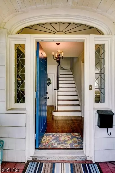 597 Mountain Ave, Bound Brook, NJ 08805