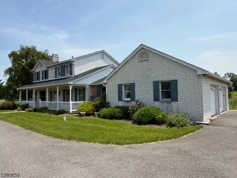 370 Spring Mills-lt Yk Rd, Milford, NJ 08848