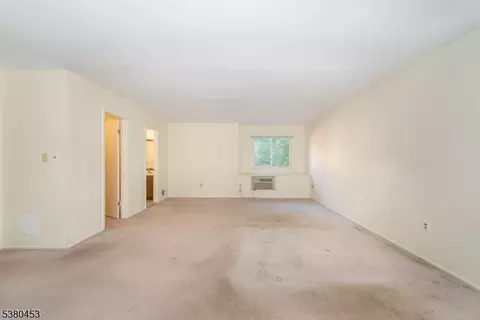 103 Park Ave #D4, Summit, NJ 07901 photo 15