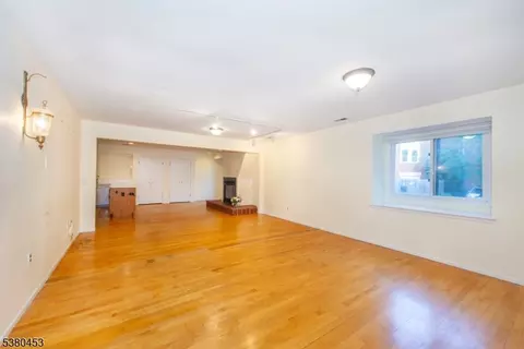 103 Park Ave #D4, Summit, NJ 07901 photo 4