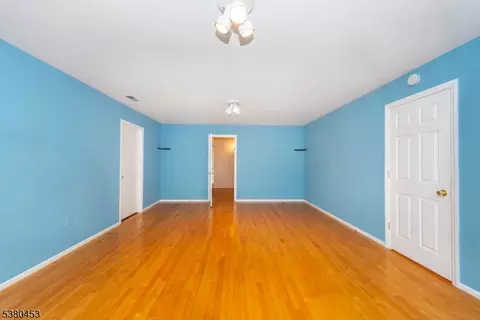 103 Park Ave #D4, Summit, NJ 07901 photo 13