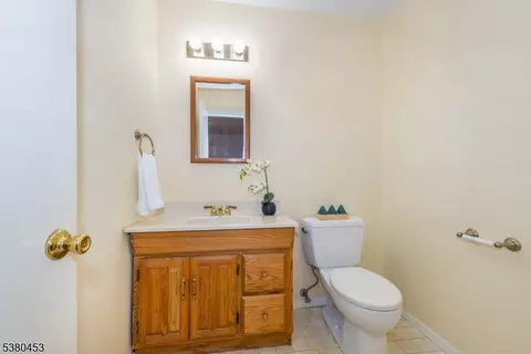 103 Park Ave #D4, Summit, NJ 07901 photo 10