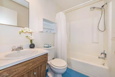 103 Park Ave #D4, Summit, NJ 07901 photo 23