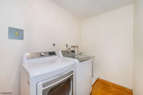 103 Park Ave #D4, Summit, NJ 07901 photo 11