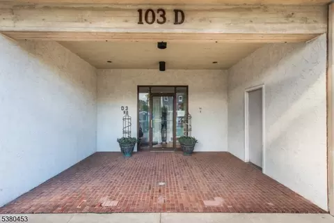103 Park Ave #D4, Summit, NJ 07901 photo 3