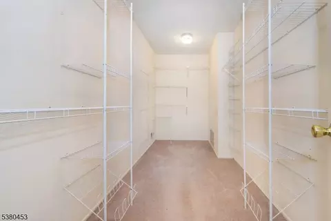 103 Park Ave #D4, Summit, NJ 07901 photo 18