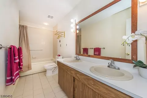 103 Park Ave #D4, Summit, NJ 07901 photo 19