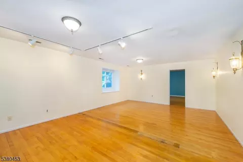 103 Park Ave #D4, Summit, NJ 07901 photo 5