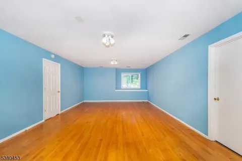 103 Park Ave #D4, Summit, NJ 07901 photo 12