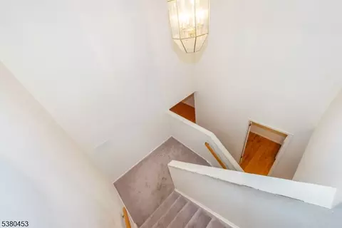103 Park Ave #D4, Summit, NJ 07901 photo 14