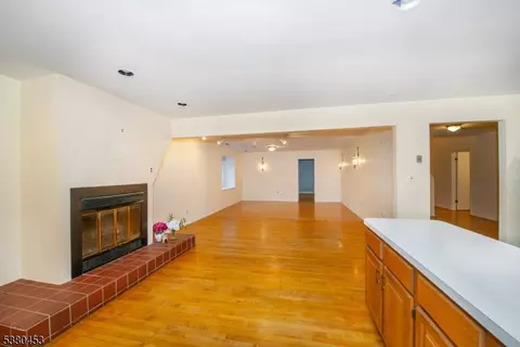 103 Park Ave #D4, Summit, NJ 07901 photo 6