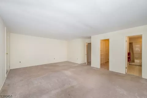 103 Park Ave #D4, Summit, NJ 07901 photo 17