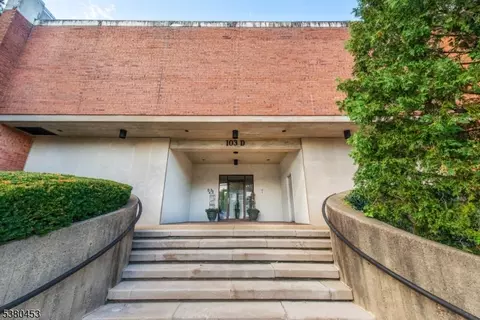 103 Park Ave #D4, Summit, NJ 07901 photo 2
