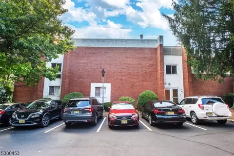 103 Park Ave #D4, Summit, NJ 07901 photo 25