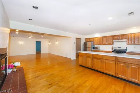 103 Park Ave #D4, Summit, NJ 07901 photo 7
