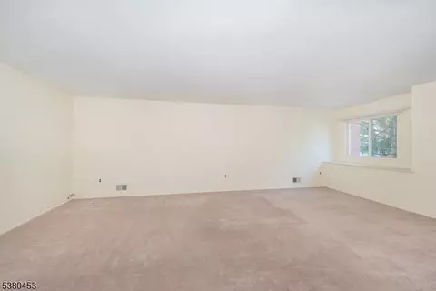 103 Park Ave #D4, Summit, NJ 07901 photo 22