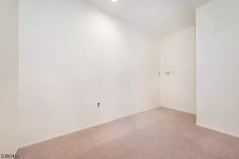 103 Park Ave #D4, Summit, NJ 07901 photo 24
