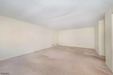 103 Park Ave #D4, Summit, NJ 07901 photo 16