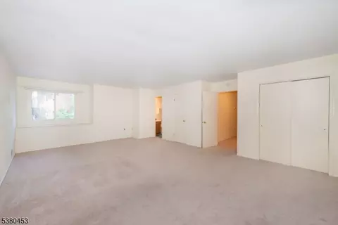 103 Park Ave #D4, Summit, NJ 07901 photo 20
