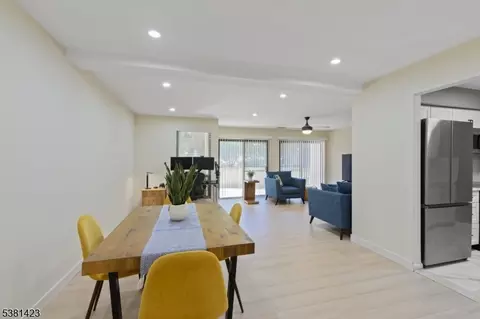 105 River Rd #A4, Nutley, NJ 07110