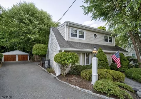 59 David Rd, Cedar Grove, NJ 07009