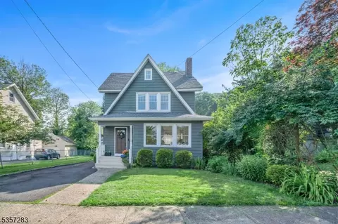 188 Watchung Ter, Scotch Plains, NJ 07076