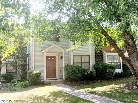 243 Penns Way, Basking Ridge, NJ 07920