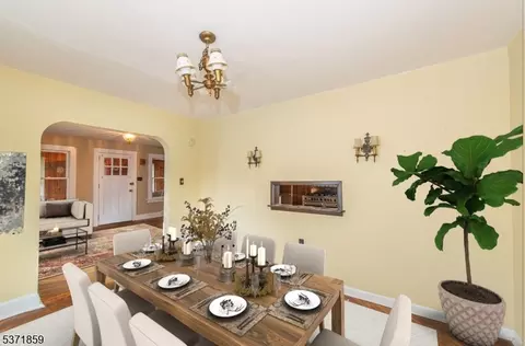 16 Forest Ave, Nutley, NJ 07110 photo 13