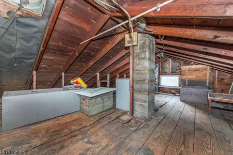 16 Forest Ave, Nutley, NJ 07110 photo 28