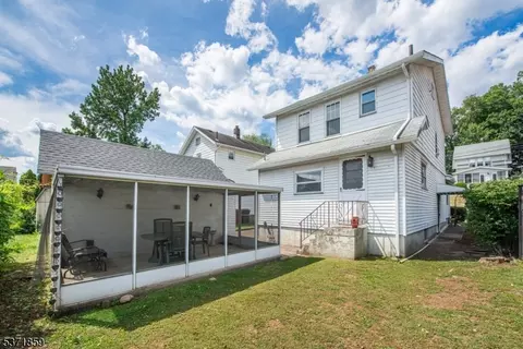 16 Forest Ave, Nutley, NJ 07110 photo 33