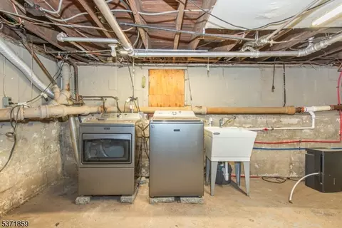 16 Forest Ave, Nutley, NJ 07110 photo 31