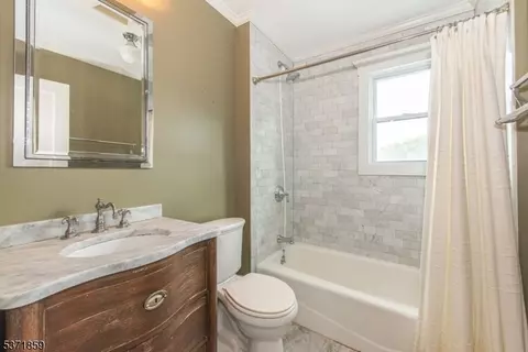 16 Forest Ave, Nutley, NJ 07110 photo 27