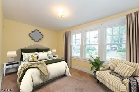16 Forest Ave, Nutley, NJ 07110 photo 22
