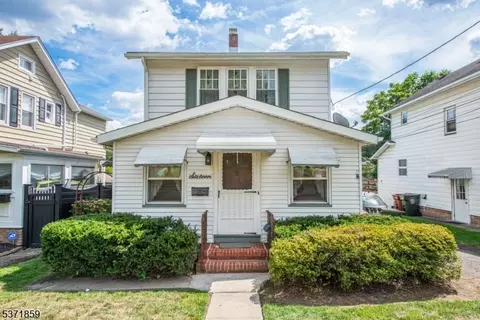 16 Forest Ave, Nutley, NJ 07110 photo 35